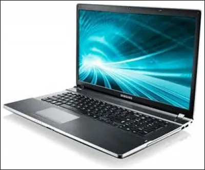 Grâce à quelle clé peut-on stocker ses fichiers personnels ?