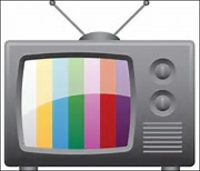 Quelle clé vous rappelle un jeu télévisé parsemé d'embûches ?