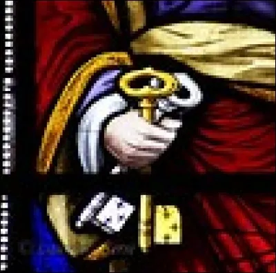 Dans quel film, Pierre Arditi et Gérard Jugnot échangent-ils leur vie ?