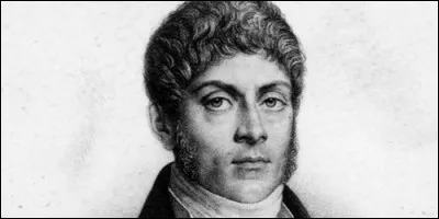 Dans quel domaine Étienne Méhul excellait-il ?