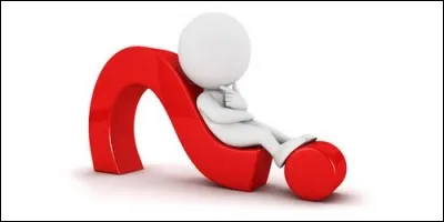 Qu'est-ce qu'un chopin ?