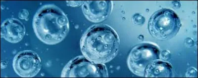 De quoi ont besoin les &eacute;toiles pour briller ?