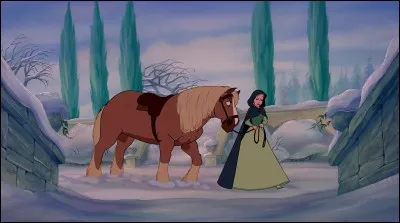 Ce serait "B&ecirc;te" de ne pas trouver !