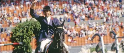 Je suis une l&eacute;gende !