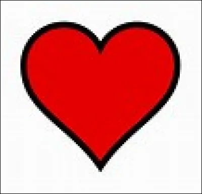 Qui a dit "Le cur a ses raisons que la raison ignore" ?