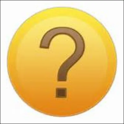 Qu'est-ce qu'une cardioïde ?