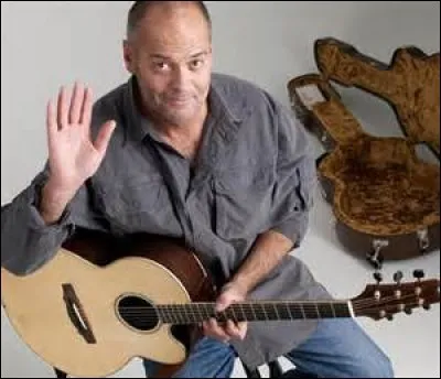 Quel cur a Philippe Lafontaine ?