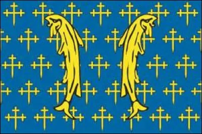 Dans quel département s'est déroulée la bataille de Verdun ?