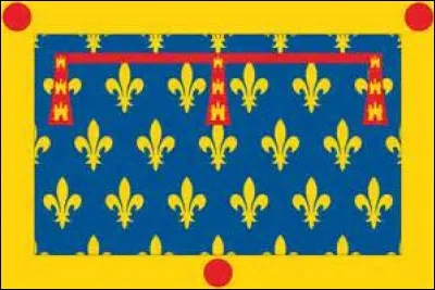 Dans quel département se trouve le Cap Blanc-nez ?