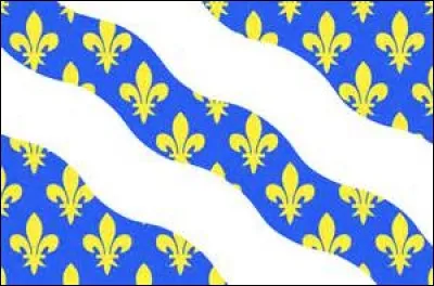 Dans quel département peut-on visiter le zoo de Thoiry ?