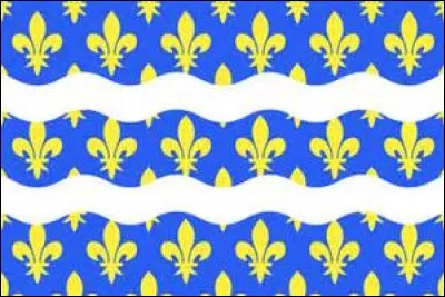 Dans quel département se trouve Disneyland Resort Paris ?