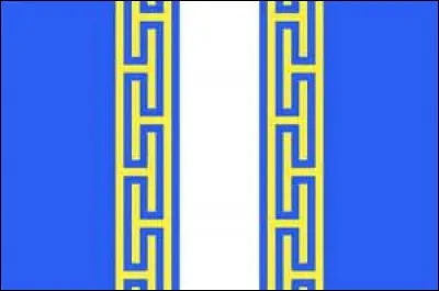 Dans quel département, le général de Gaulle avait-il une résidence secondaire à Colombey-les-Deux-Eglises ?