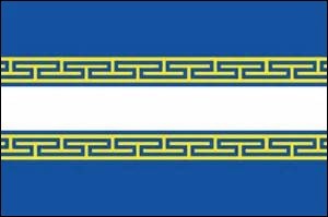 Quiz Drapeaux