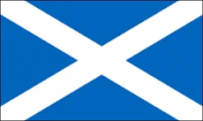 En Écosse, pouvez-vous refuser l'utilisation de vos toilettes à quelqu'un qui viendrait frapper à votre porte pour vous le demander ?