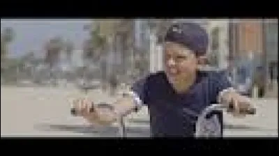 Cette photo est tirée de :