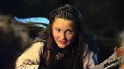 Quel est le titre du film ?