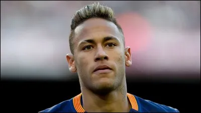 Comment s'appelle-t-il ?