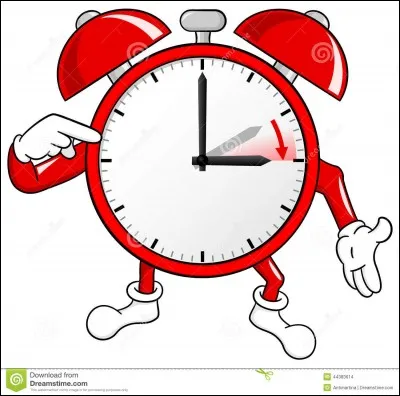 Combien de temps dura le pouvoir du chef du second régime de Rome ?