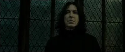 Qui Voldemort a-t-il tué car il pensait que cela allait l'aider à maîtriser la baguette de sureau ?