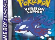 Quiz Pokmon Rubis, Saphir et meraude - Les champions d'arne