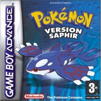 Quiz Pokemon