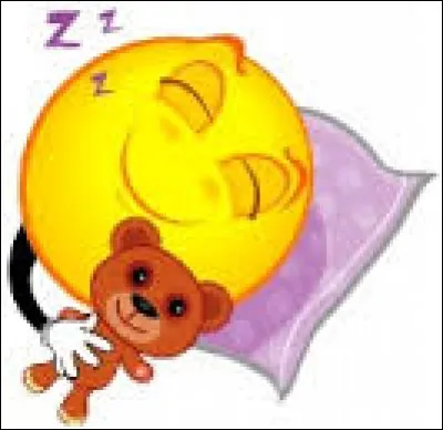 Que peut-on lui dire ?