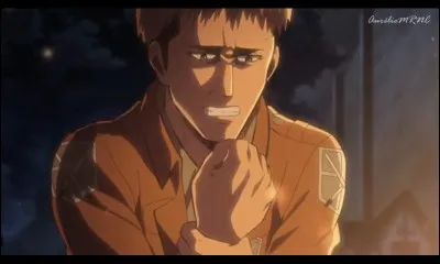 Qu'est-ce qui a poussé Jean à rejoindre le bataillon d'exploration ?