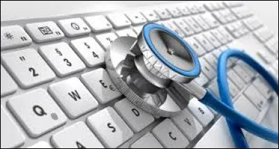 Quelle lettre se situe entre le "A" et le "E" ?