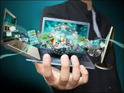 Existe-t-il des souris et clavier sans fils ?