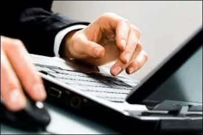 Si je fais "Alt + 0156" cela va me donner...