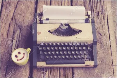 Comment appelle-t-on quelqu'un qui écrit de la main gauche et de la main droite ?