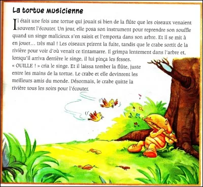 Quelle formulation retrouve-t-on souvent au début d'un conte ?