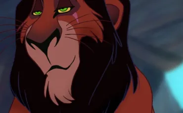 Quiz Disney