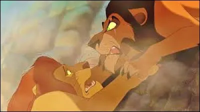 Ton pire ennemi ou tes pires ennemi :