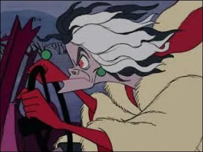 Quelqu'un s'est habillé comme toi de la tête au pied. Tout de suite, tu te dis :