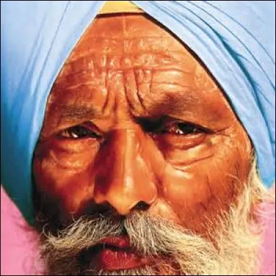 Quel groupe français chante avec énergie : "Nous sommes de la même couleur de peau" ?