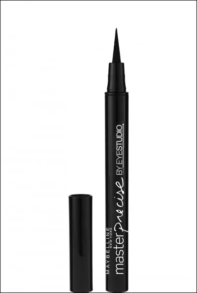 Quel est cet objet ?