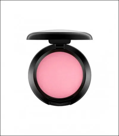 En général, de quelle couleur est le produit cité au-dessus ?