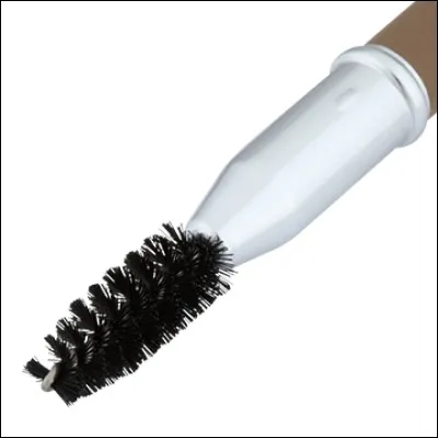 À quoi sert ce produit ?