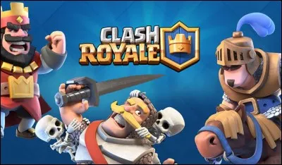 Dans "Clash Royale", quelle est la première carte légendaire Arène 4 avant la mise à jour du dragon et de la pierre tombale légendaires ?