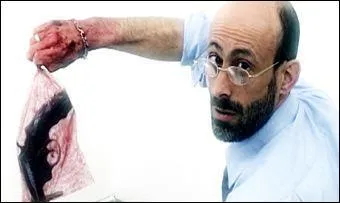 A quel film correspond cette image ?