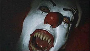 A quel film correspond cette image ?