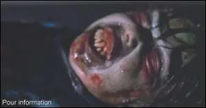 A quel film correspond cette image ?