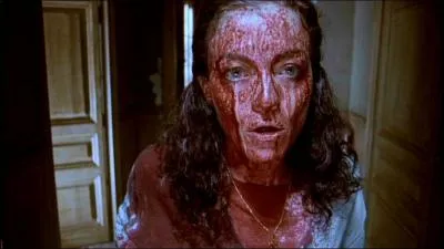 A quel film correspond cette image ?