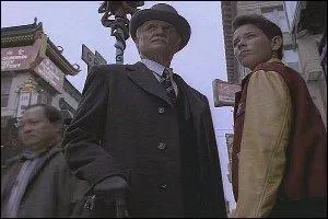 A quel film correspond cette image ?