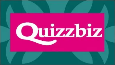 Celui-ci, à quoi correspond-il ?
