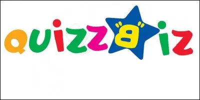 Celui-ci, à quoi correspond-il ?