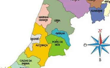 Quiz Portugal