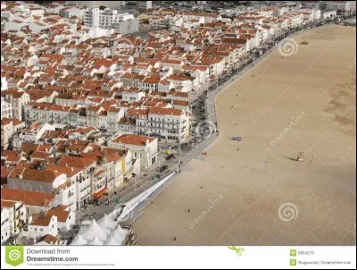 Où trouve-t-on cette photo ?