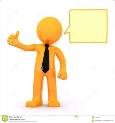 Ton prénom préféré...